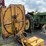 woods-hs106-image-2