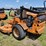 2013-scag-turf-tiger-lawn-mower-image-4