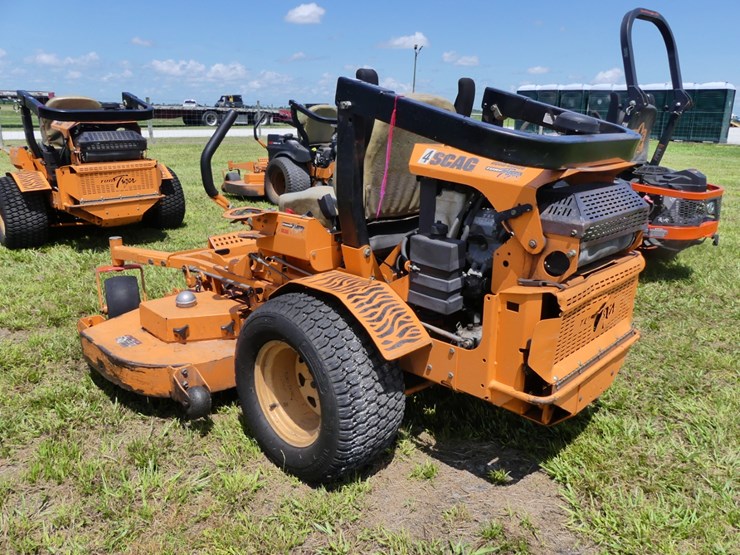 2013-scag-turf-tiger-lawn-mower-image-4