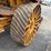 massey-ferguson-mf2500-image-13