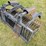 stout-72”-skid-steer-mount-grapple-image-5