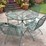 metal-patio-table-w/4-chairs-image-1