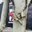 2016-takeuchi-tb260-image-12