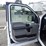 2017-ford-f150-image-20