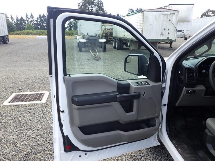 2017-ford-f150-image-20