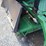 john-deere-757-image-11