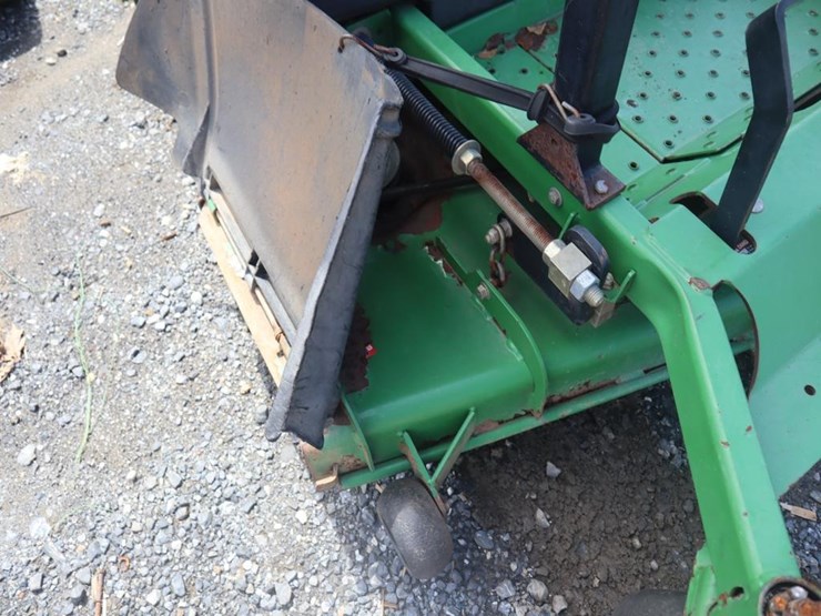john-deere-757-image-11