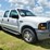 2006-ford-f250-xl-image-2