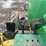john-deere-755-image-29