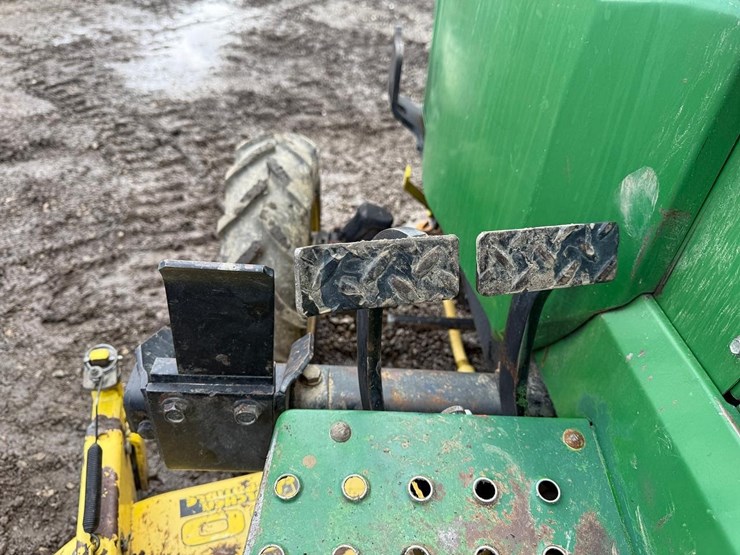john-deere-755-image-29