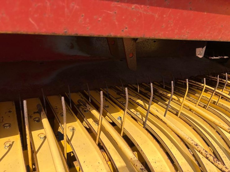 new-holland-bc5070-image-6