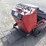 toro-22324-skid-steer-tracked-loader-image-5