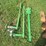 john-deere-2-image-2