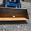 new-holland-t4.75-image-29