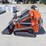 tpm-t460-stand-on-skid-steer-loader-image-5