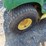 john-deere-lt160-image-10