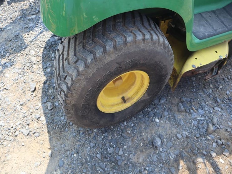 john-deere-lt160-image-10