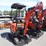 tpm-18hh-mini-excavator-image-1