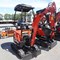 august-equipment-auction---ring-2-image-3