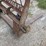 pallet-forks-image-16