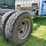 2017-ford-f350-xl-image-6