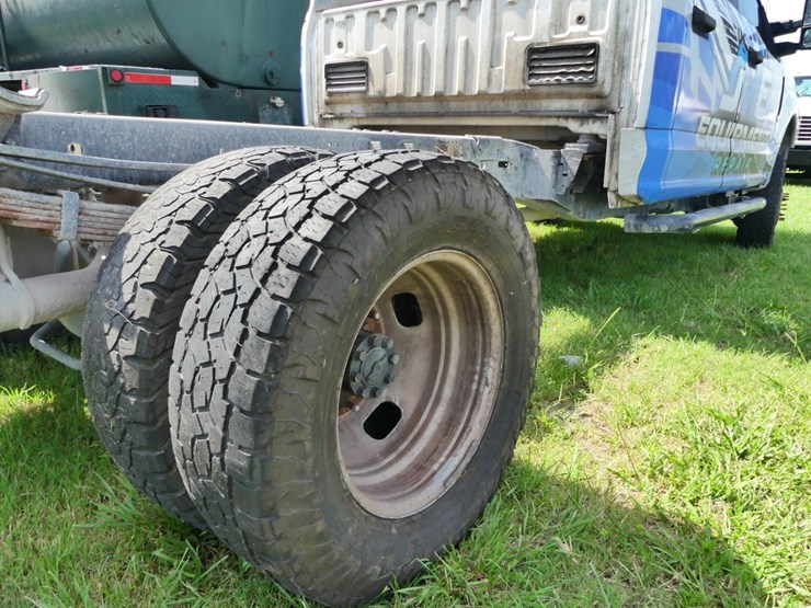 2017-ford-f350-xl-image-6