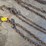 misc.-chains.-#250-image-3