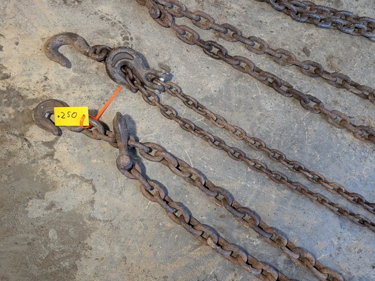 misc.-chains.-#250-image-3