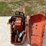 stihl-036-chainsaw-w/case,-20"-bar.-#218-image-13