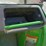 1996-john-deere-gator-image-23
