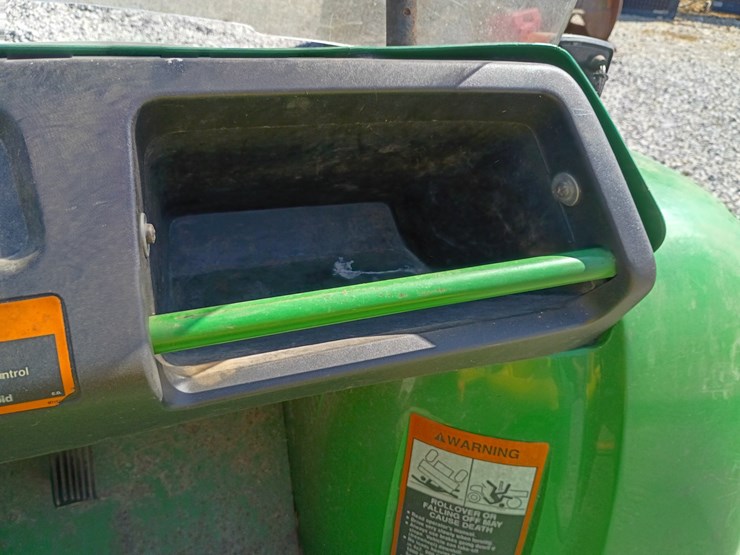 1996-john-deere-gator-image-23