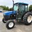 new-holland-tn75-image-2