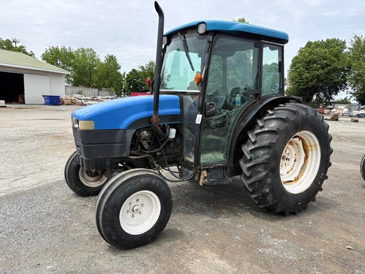 new-holland-tn75-image-2