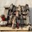 hydraulic-cylinders-image-3