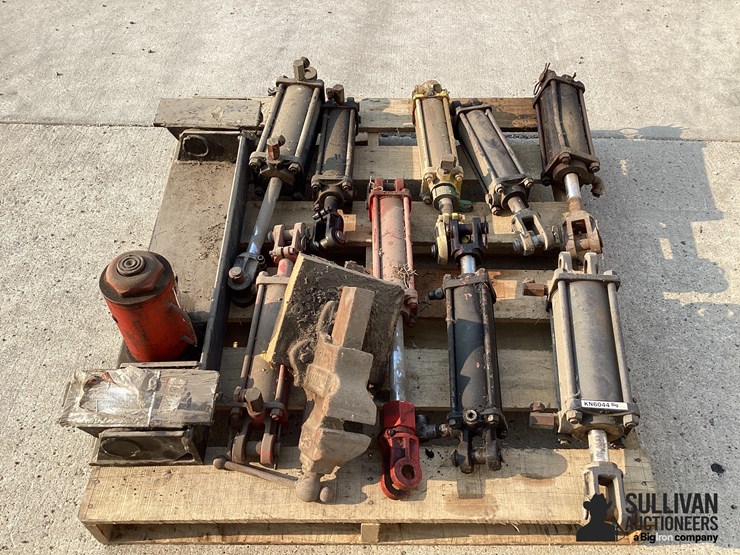 hydraulic-cylinders-image-3