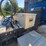 1999-peterbilt-385-image-85