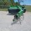 john-deere-630-image-8