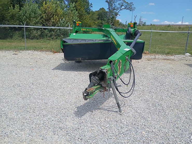 john-deere-630-image-8