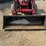 tym-t5545tusm-tractor-with-loader-image-9