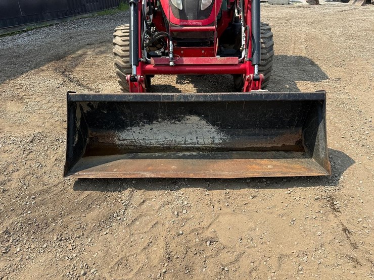 tym-t5545tusm-tractor-with-loader-image-9