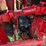 new-holland-489-image-21