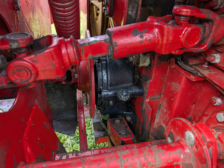 new-holland-489-image-21