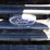 2002-ford-f250-image-9