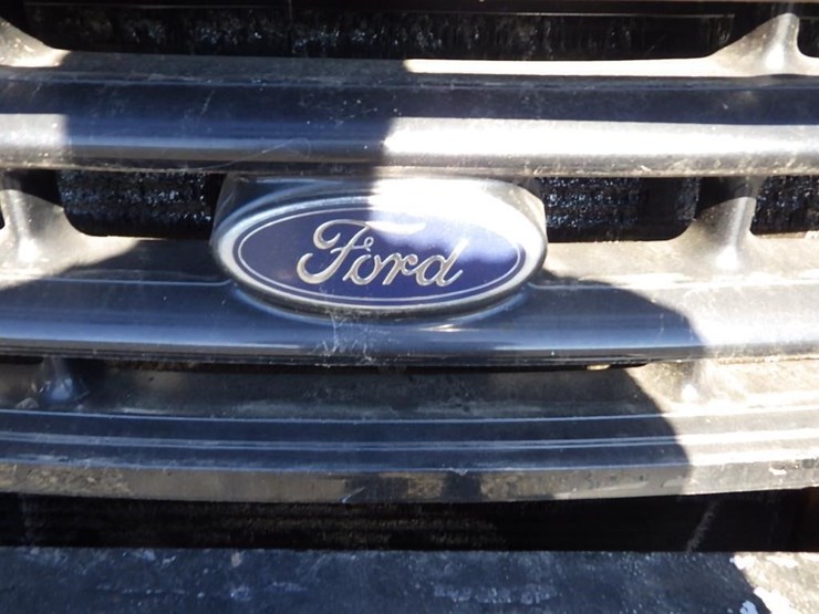 2002-ford-f250-image-9