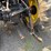 2015-john-deere-4105-image-16
