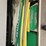 cabinet-with-assorted-pipe-labels-image-5