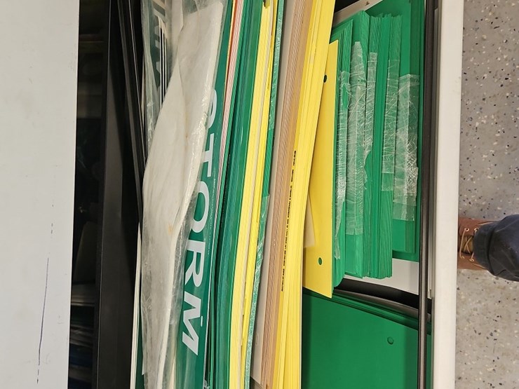 cabinet-with-assorted-pipe-labels-image-5