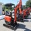 tpm-20kh-mini-excavator-image-2