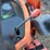 kubota-mx4700-image-23