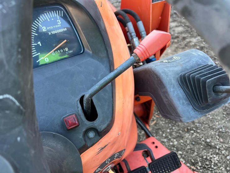 kubota-mx4700-image-23